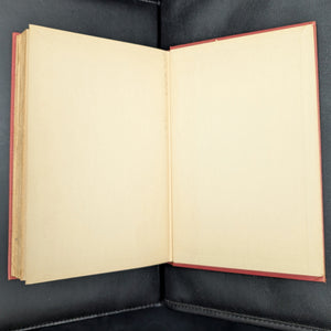 The Egg and I, by Betty MacDonald, (RARE, First Edition), 1945 📜🇺🇸🐓