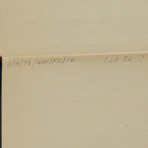 The Egg and I, by Betty MacDonald, (RARE, First Edition), 1945 📜🇺🇸🐓