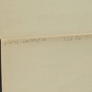 The Egg and I, by Betty MacDonald, (RARE, First Edition), 1945 📜🇺🇸🐓