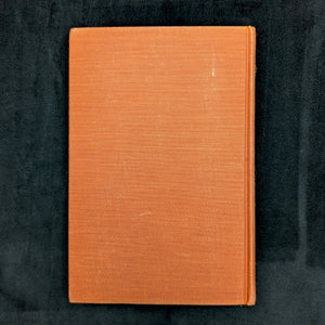 The Egg and I, by Betty MacDonald, (RARE, First Edition), 1945 🐔🍳📚