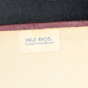 Tarzan: Lord Of The Jungle, by Edgar Rice Burroughs, (Grosset & Dunlap Edition), Undated 🦍🌿⚔️