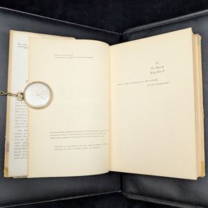 Aku-Aku by Thor Heyerdahl (RARE, First Edition), 1958 📜🏛️🗿