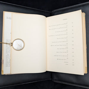 Aku-Aku by Thor Heyerdahl (RARE, First Edition), 1958 📜🏛️🗿