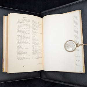 Aku-Aku by Thor Heyerdahl (RARE, First Edition), 1958 📜🏛️🗿