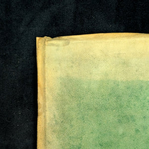 A Dog of Flanders, by Ouida, (RARE, The Roycrofters Edition), 1911 🎨🐕🇧🇪