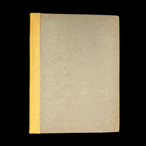 Das Rubaiyat eines Perserkätzchens von Oliver Herford (frühe illustrierte Ausgabe, selten), 1912 🐱📖🖋️