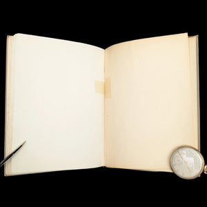 Das Rubaiyat eines Perserkätzchens von Oliver Herford (frühe illustrierte Ausgabe, selten), 1912 🐱📖🖋️