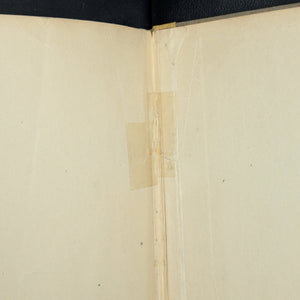 Das Rubaiyat eines Perserkätzchens von Oliver Herford (frühe illustrierte Ausgabe, selten), 1912 🐱📖🖋️