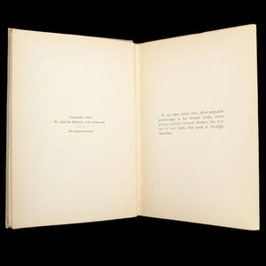 A Little American Girl in India by Harriet A. Cheever (First Edition, Illustrated, Rare), 1900 🐘🗺️📚