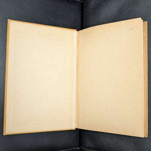 Our Little Panama Cousin, by H. Lee & M. Pike, (Eighth Impression, Illustrated), 1914 🇵🇦🧒📖