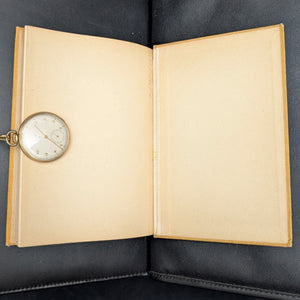 Our Little Panama Cousin, by H. Lee & M. Pike, (Eighth Impression, Illustrated), 1914 🇵🇦🧒📖