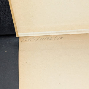 Our Little Panama Cousin, by H. Lee & M. Pike, (Eighth Impression, Illustrated), 1914 🇵🇦🧒📖