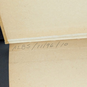Our Little Panama Cousin, by H. Lee & M. Pike, (Eighth Impression, Illustrated), 1914 🇵🇦🧒📖