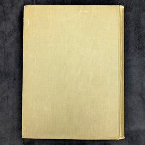 South Africa: Its History, Heroes, and Wars by W. Douglas Mackenzie (Illustrated Edition), 1900 🇿🇦📜⚔️