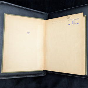 South Africa: Its History, Heroes, and Wars by W. Douglas Mackenzie (Illustrated Edition), 1900 🇿🇦📜⚔️