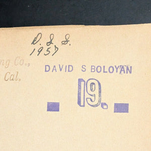 South Africa: Its History, Heroes, and Wars by W. Douglas Mackenzie (Illustrated Edition), 1900 🇿🇦📜⚔️