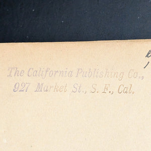 South Africa: Its History, Heroes, and Wars by W. Douglas Mackenzie (Illustrated Edition), 1900 🇿🇦📜⚔️