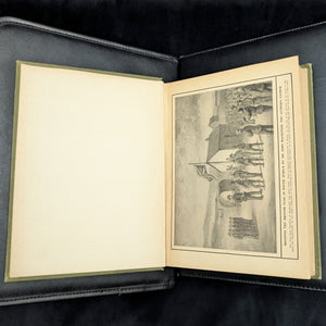 South Africa: Its History, Heroes, and Wars by W. Douglas Mackenzie (Illustrated Edition), 1900 🇿🇦📜⚔️