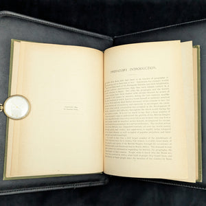 South Africa: Its History, Heroes, and Wars by W. Douglas Mackenzie (Illustrated Edition), 1900 🇿🇦📜⚔️