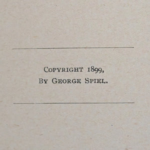 South Africa: Its History, Heroes, and Wars by W. Douglas Mackenzie (Illustrated Edition), 1900 🇿🇦📜⚔️