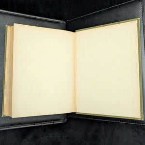 South Africa: Its History, Heroes, and Wars by W. Douglas Mackenzie (Illustrated Edition), 1900 🇿🇦📜⚔️