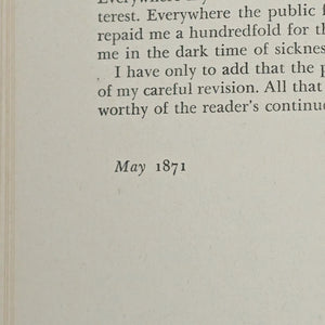 The Moonstone, by Wilkie Collins (The Readers Club Edition), 1943 💎🕵️‍♂️🇬🇧