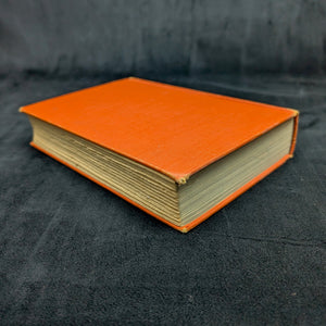 The Oppenheim Omnibus: Clowns and Criminals by E. Phillips Oppenheim (First Edition), 1931 🕵️‍♂️🎩📖