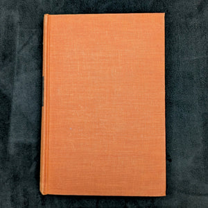 Days and Nights, by Constantine Simonov, (RARE, First American Edition), 1945 📜⚔️🇷🇺