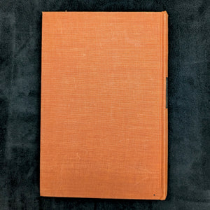 Days and Nights, by Constantine Simonov, (RARE, First American Edition), 1945 📜⚔️🇷🇺