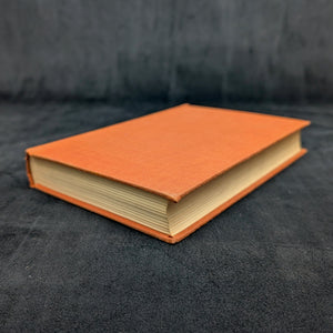 Days and Nights, by Constantine Simonov, (RARE, First American Edition), 1945 📜⚔️🇷🇺