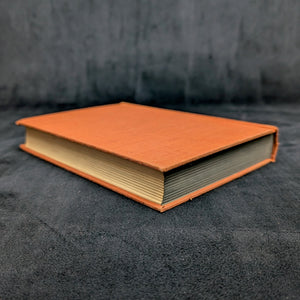 Days and Nights, by Constantine Simonov, (RARE, First American Edition), 1945 📜⚔️🇷🇺