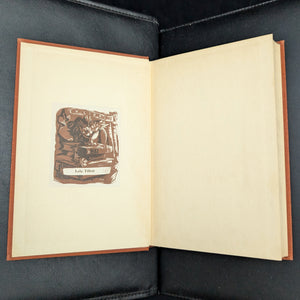 Days and Nights, by Constantine Simonov, (RARE, First American Edition), 1945 📜⚔️🇷🇺