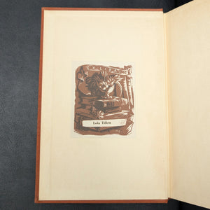 Days and Nights, by Constantine Simonov, (RARE, First American Edition), 1945 📜⚔️🇷🇺