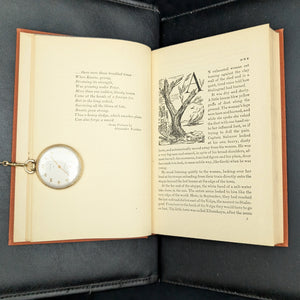 Days and Nights, by Constantine Simonov, (RARE, First American Edition), 1945 📜⚔️🇷🇺