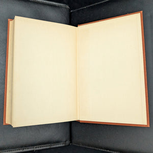 Days and Nights, by Constantine Simonov, (RARE, First American Edition), 1945 📜⚔️🇷🇺