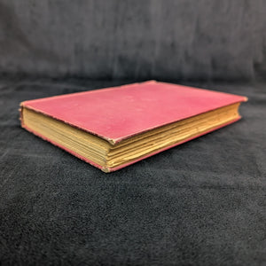 This Was Lidice by Gustav Holm (First Edition with Inscription), 1943 📜🇨🇿⚔️