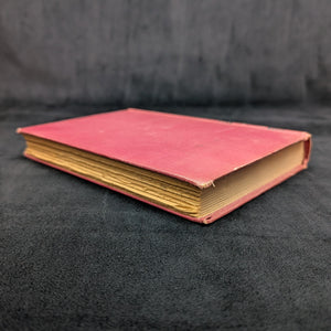 This Was Lidice by Gustav Holm (First Edition with Inscription), 1943 📜🇨🇿⚔️