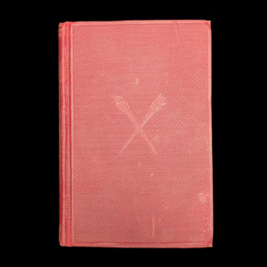 Les Misérables, by Victor Hugo, (Barse & Hopkins Edition, Illustrated), Undated 🇫🇷📜📚