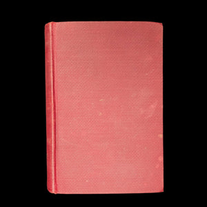 Les Misérables, by Victor Hugo, (Barse & Hopkins Edition, Illustrated), Undated 🇫🇷📜📚