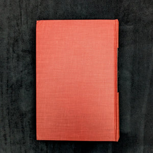 Triumph and Tragedy, by Winston S. Churchill, (RARE, First American Edition), 1953 ⚔️📜🏆