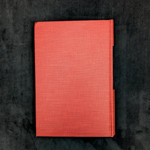 Their Finest Hour, by Winston S. Churchill, (RARE, First American Edition), 1949 📜⚔️🇬🇧