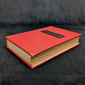 Their Finest Hour, by Winston S. Churchill, (RARE, First American Edition), 1949 📜⚔️🇬🇧