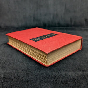 Their Finest Hour, by Winston S. Churchill, (RARE, First American Edition), 1949 📜⚔️🇬🇧