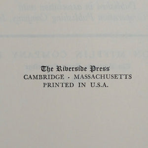 Their Finest Hour, by Winston S. Churchill, (RARE, First American Edition), 1949 📜⚔️🇬🇧