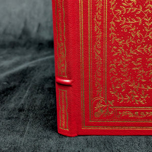 Exit Lady Masham by Louis Auchincloss (Signed Limited First Edition), 1983 📜✍️👑