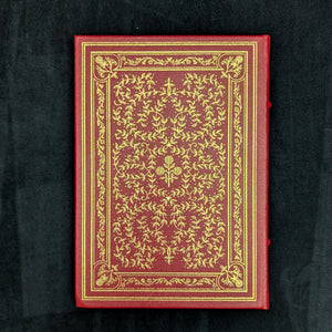 Exit Lady Masham by Louis Auchincloss (Signed Limited First Edition), 1983 📜✍️👑