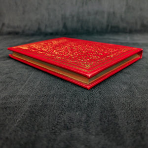 Exit Lady Masham by Louis Auchincloss (Signed Limited First Edition), 1983 📜✍️👑