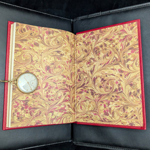 Exit Lady Masham by Louis Auchincloss (Signed Limited First Edition), 1983 📜✍️👑