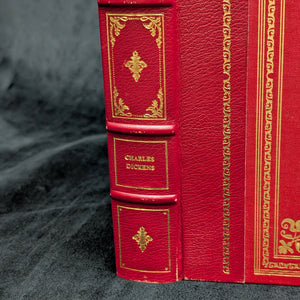 Great Expectations by Charles Dickens (RARE Limited Edition), 1979 📜✨📖
