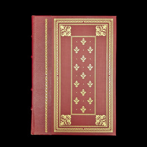 Great Expectations by Charles Dickens (RARE Limited Edition), 1979 📜✨📖